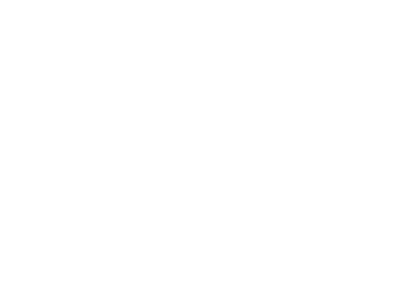 2F do Brasil